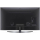 LG 43NANO763QA 43" LED 4K webOS DVB-T2 - 728953 - zdjęcie 5